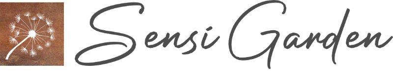Sensigarden